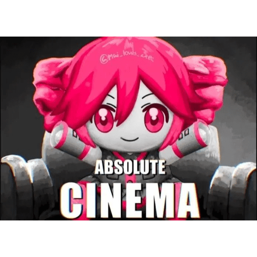 TETO 20