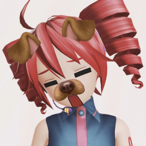 TETO 21
