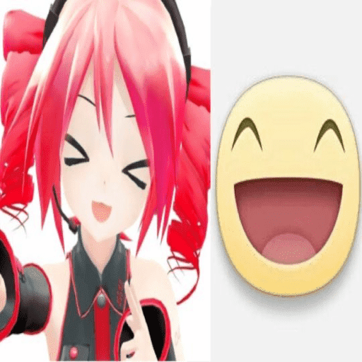 TETO 4