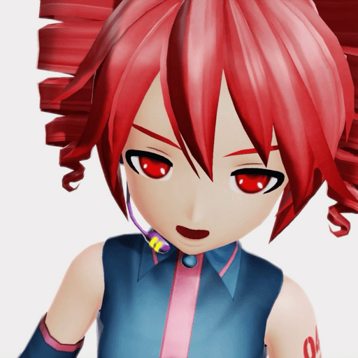 TETO 13