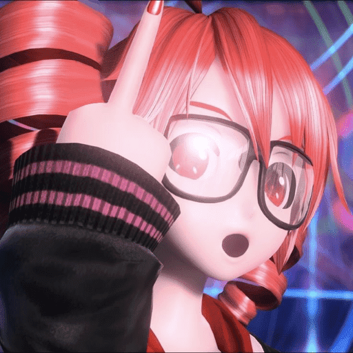 TETO 7