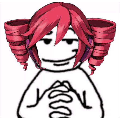 TETO 19