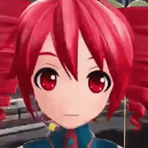 TETO 10