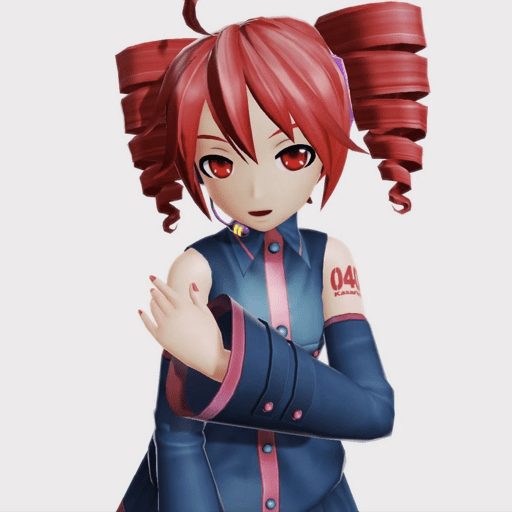 TETO 2