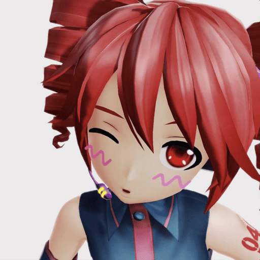 TETO 8