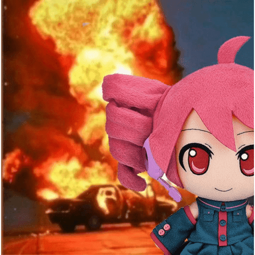 TETO 15