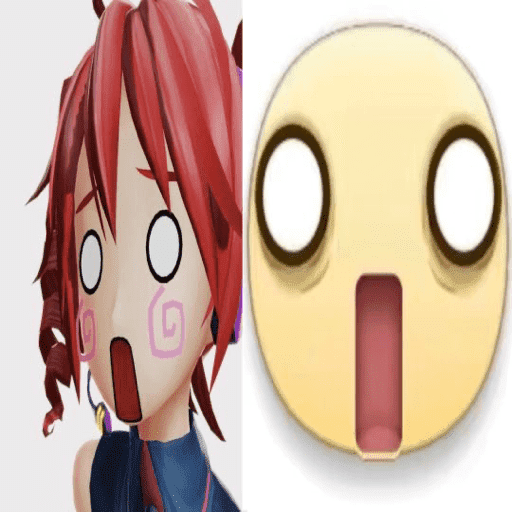 TETO 5