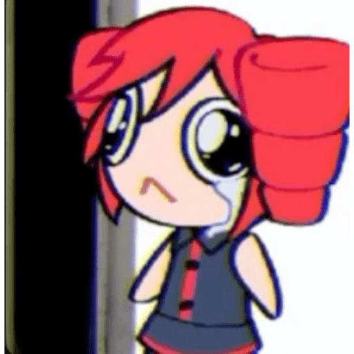TETO 12