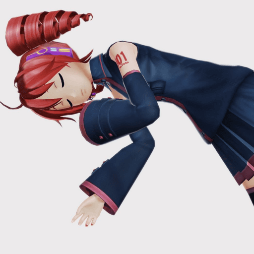 TETO 14