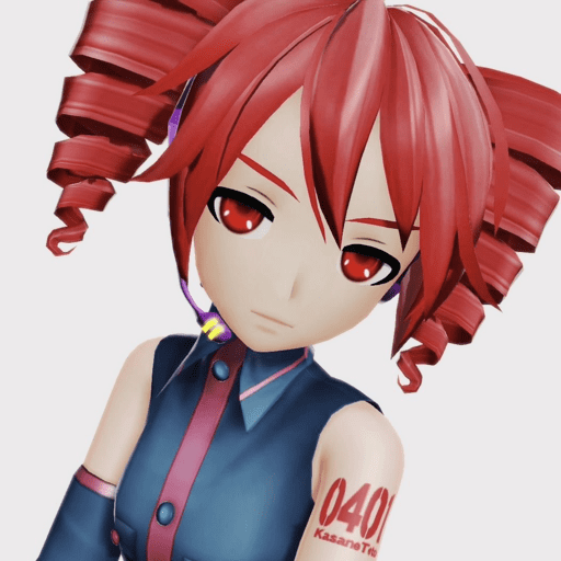 TETO 22