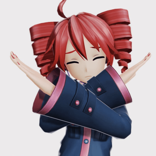 TETO 3