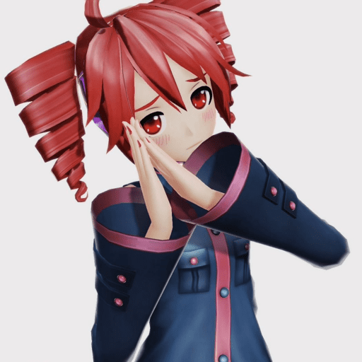 TETO 17