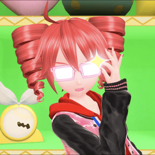 TETO 11