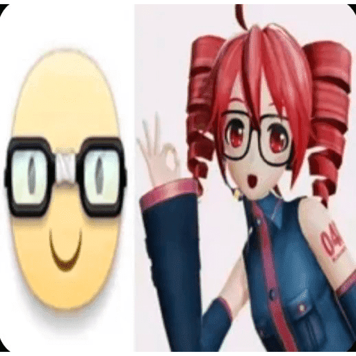 TETO 9