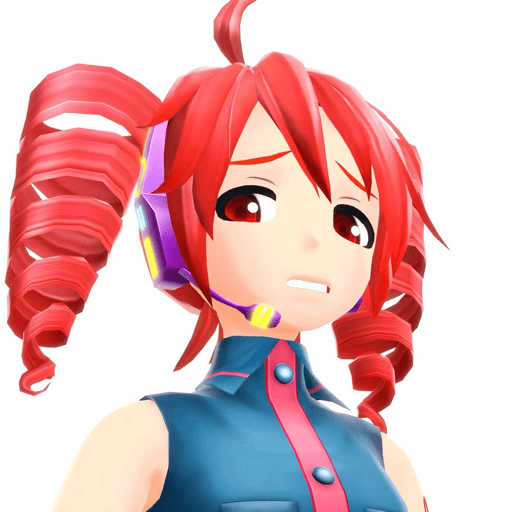 TETO 16