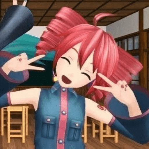 TETO 1