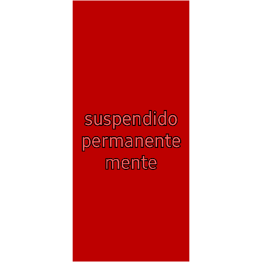 Tarjetas de arbitro 4