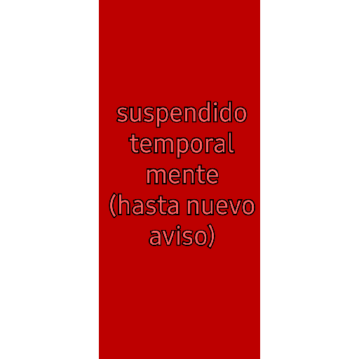 Tarjetas de arbitro 3