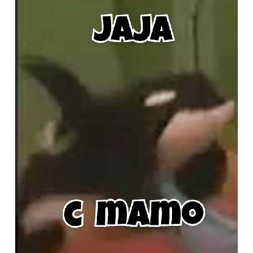 Ggg 11
