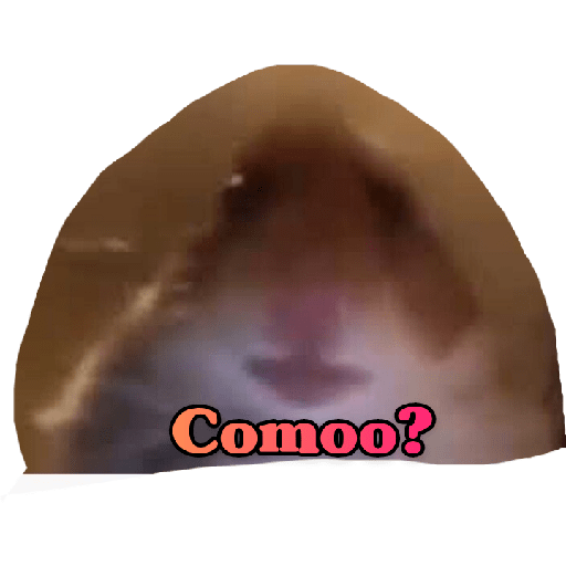 Ggg 2