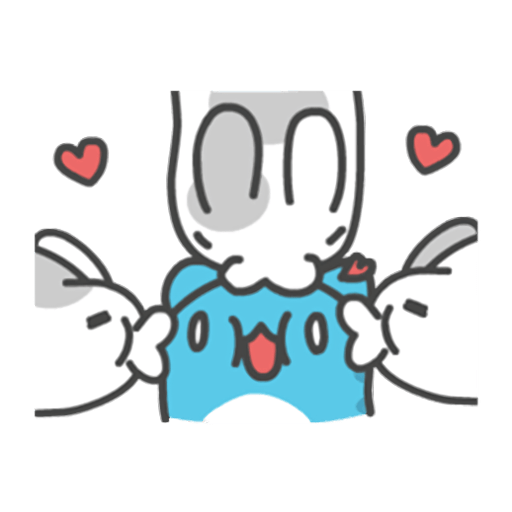 Catbug capoo vol. 4 16