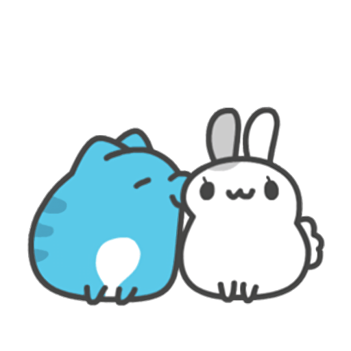 Catbug capoo vol. 4 10