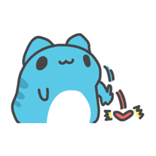 Catbug capoo vol. 4 19