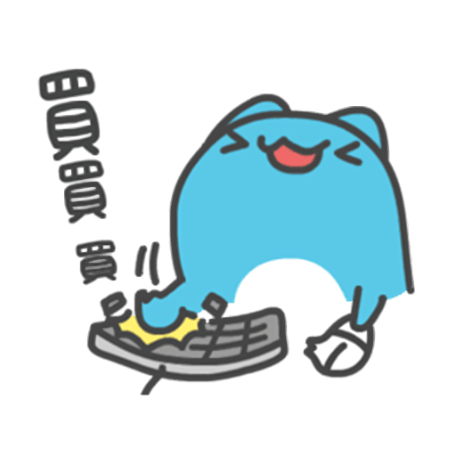 Catbug capoo vol. 4 9
