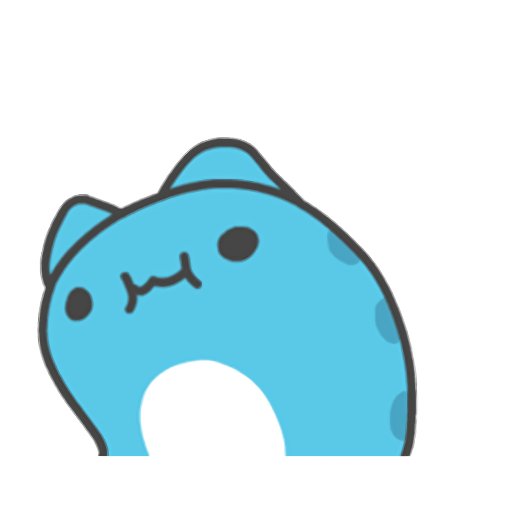 Catbug capoo vol. 4 24