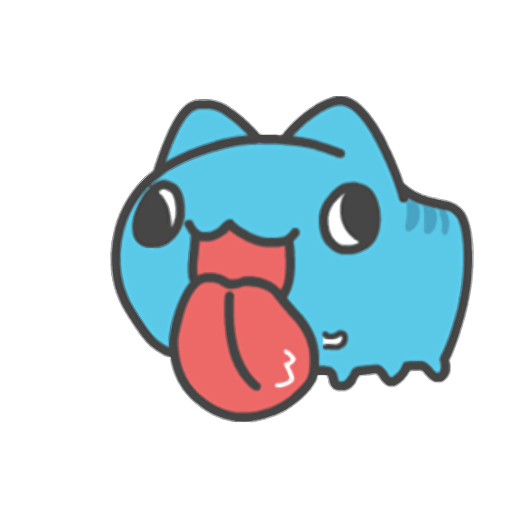Catbug capoo vol. 4 14