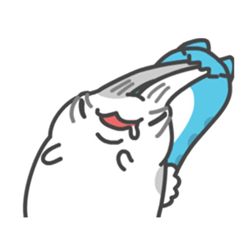 Catbug capoo vol. 4 13