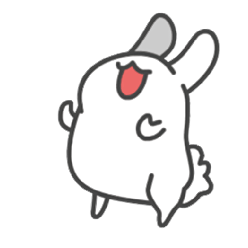 Catbug capoo vol. 4 18