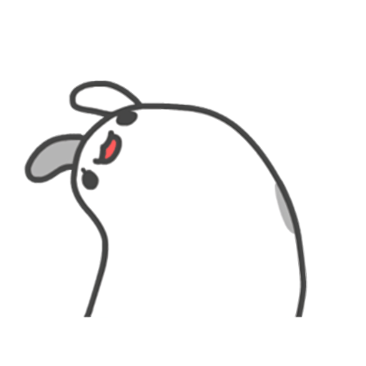 Catbug capoo vol. 4 23