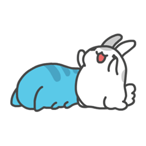 Catbug capoo vol. 4 11