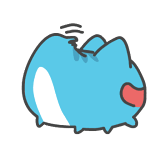 Catbug capoo vol. 4 17