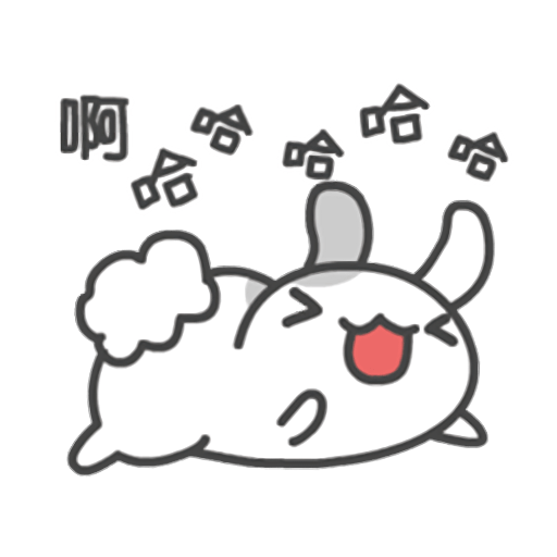Catbug capoo vol. 4 15