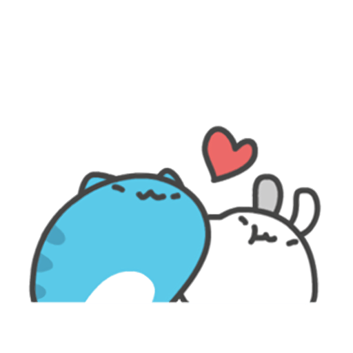 Catbug capoo vol. 4 22