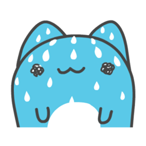 Catbug capoo vol. 4 7