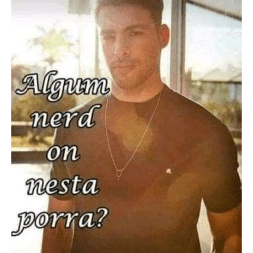 Perdi o álbum 💔😭🥀 13
