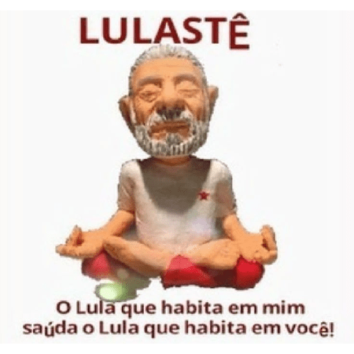 Perdi o álbum 💔😭🥀 11