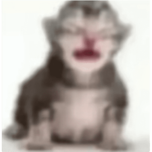 Perdi o álbum 💔😭🥀 15