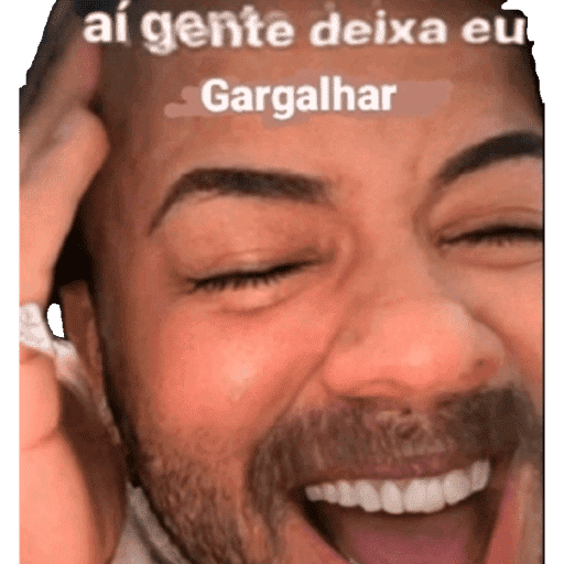 Perdi o álbum 💔😭🥀 20