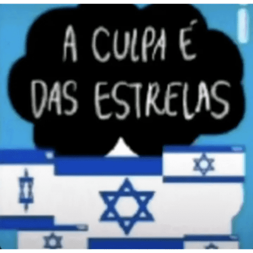 Perdi o álbum 💔😭🥀 27