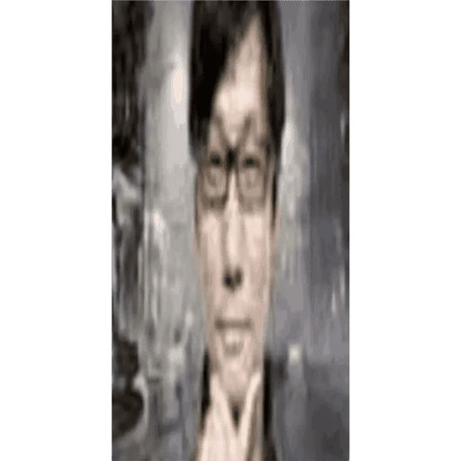 Perdi o álbum 💔😭🥀 29