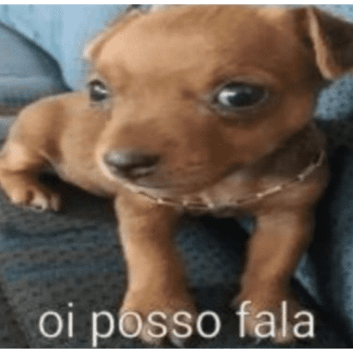 Perdi o álbum 💔😭🥀 19