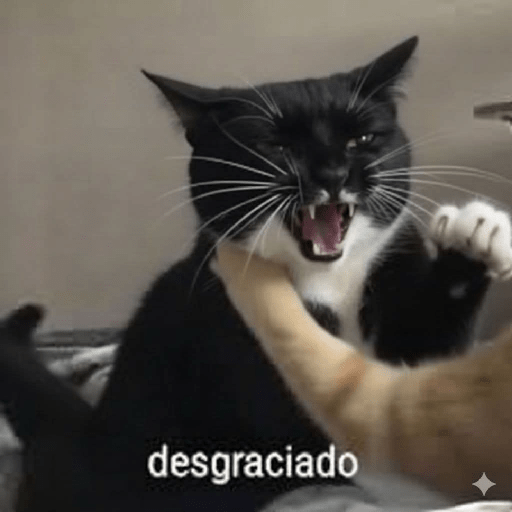 Animalitos23.0 30