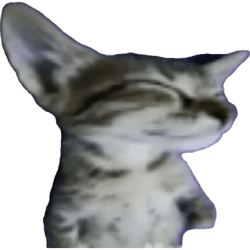 Animalitos 19.0 18