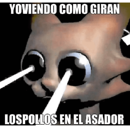 Animalitos 19.0 17