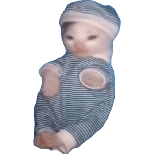 Animalitos 19.0 14