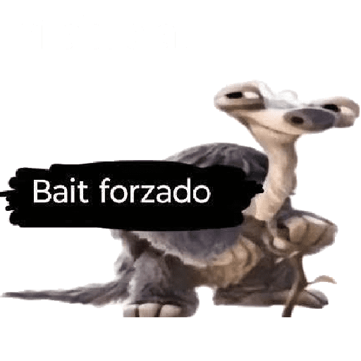 Animalitos13.0 17